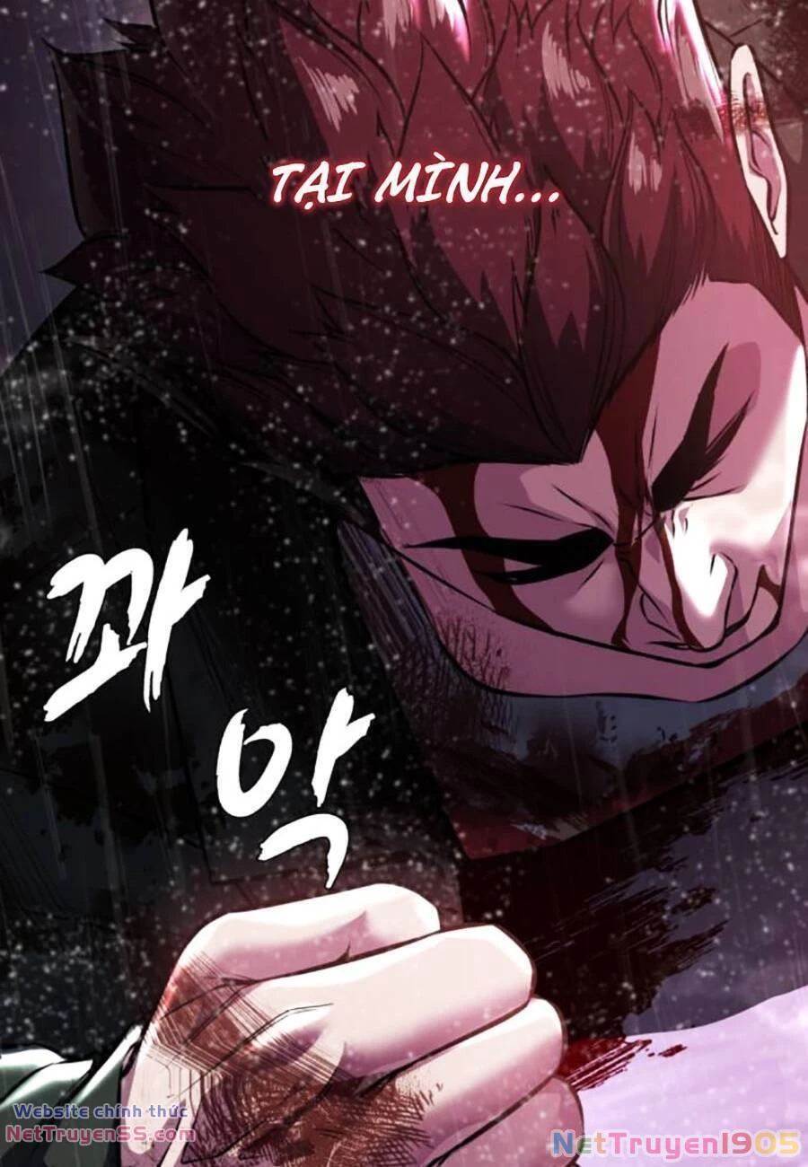 Cậu Bé Của Thần Chết Chapter 211 - 165