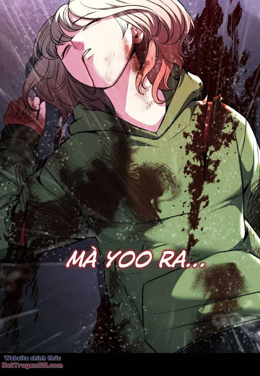 Cậu Bé Của Thần Chết Chapter 211 - 167