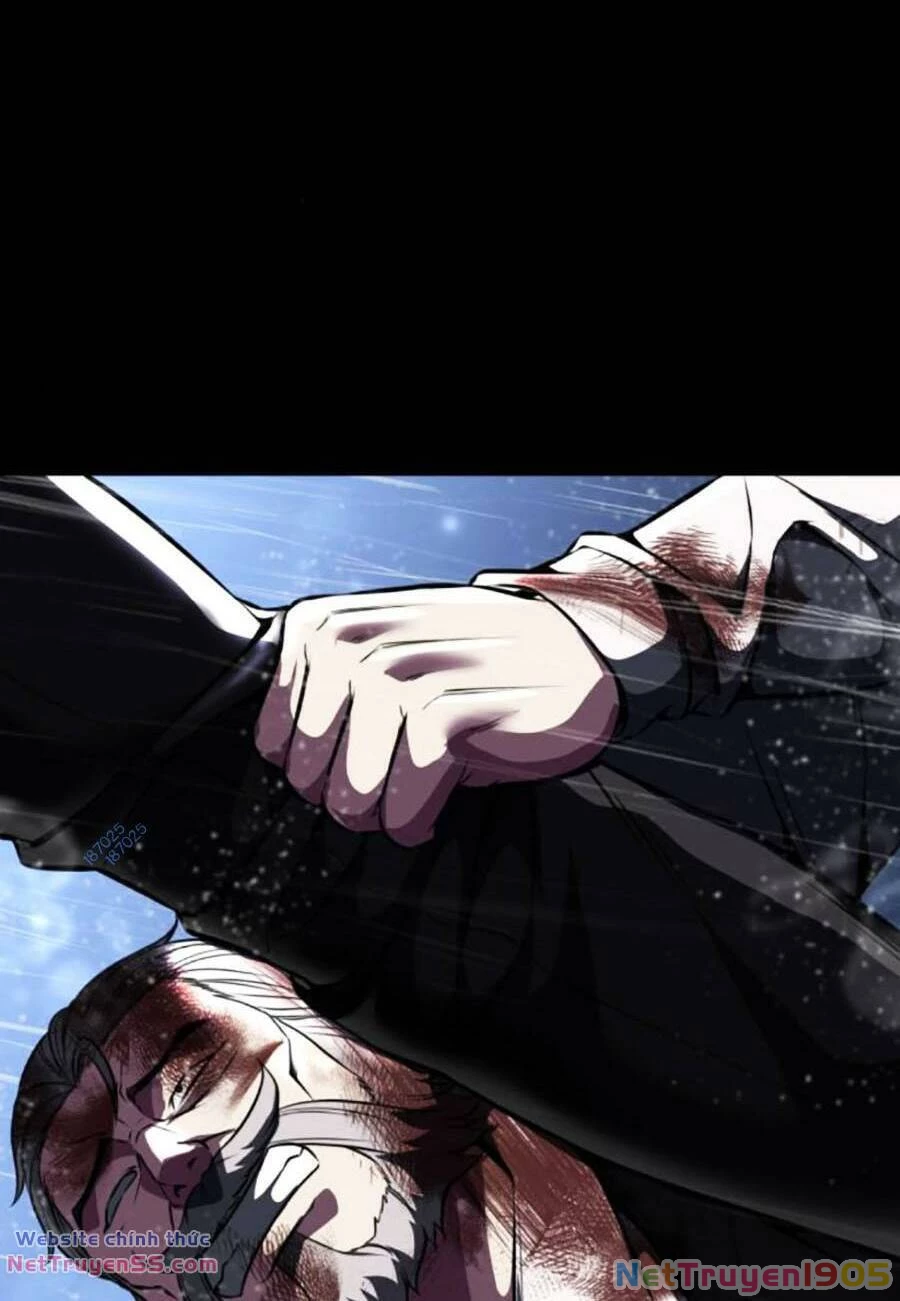 Cậu Bé Của Thần Chết Chapter 211 - 168