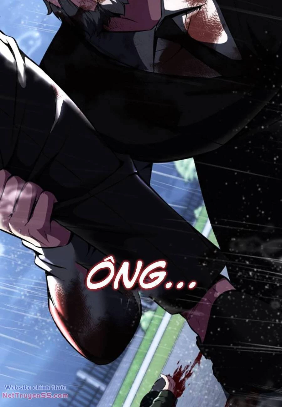 Cậu Bé Của Thần Chết Chapter 211 - 169