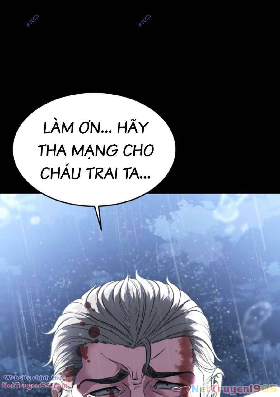 Cậu Bé Của Thần Chết Chapter 211 - 171