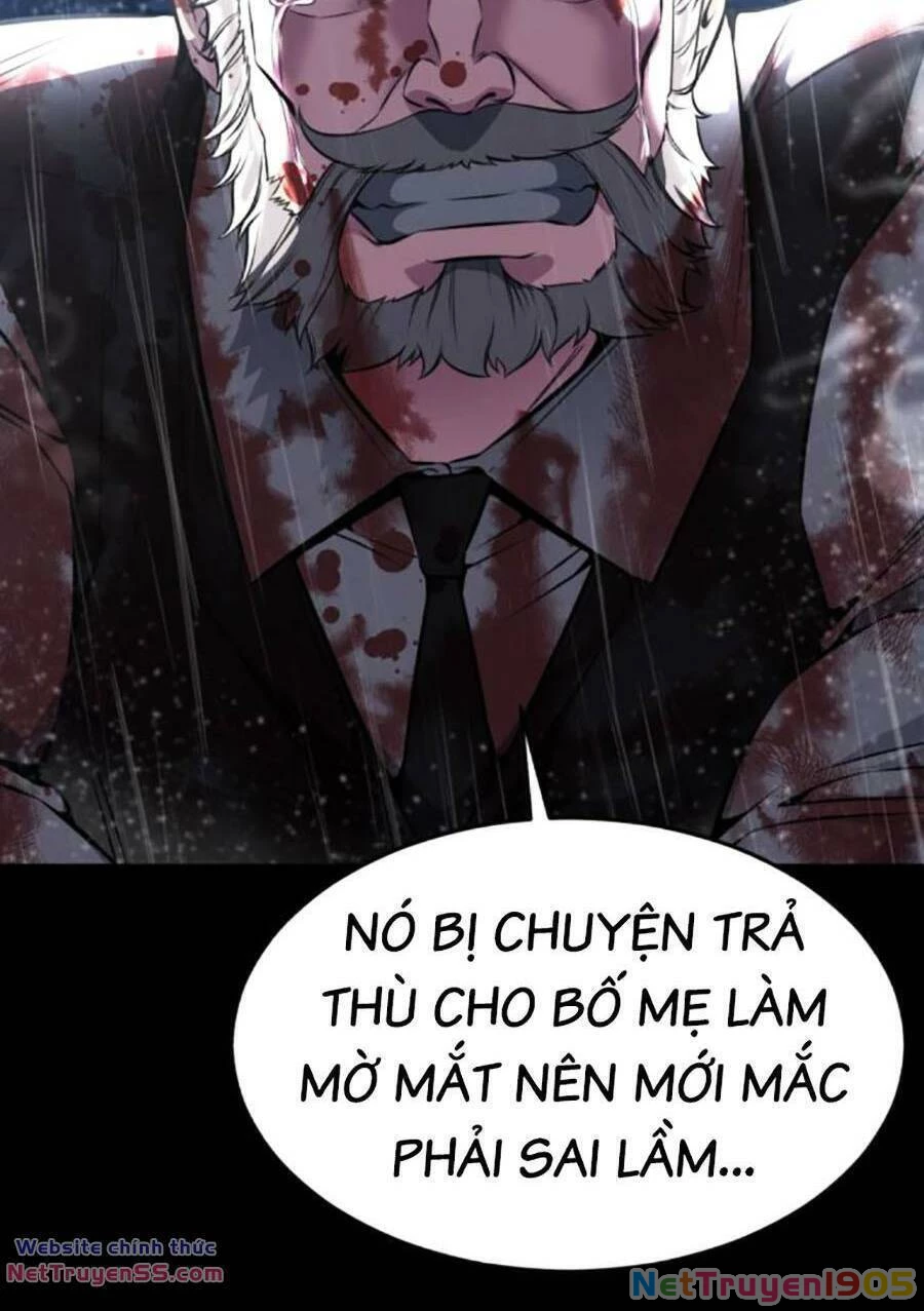 Cậu Bé Của Thần Chết Chapter 211 - 172