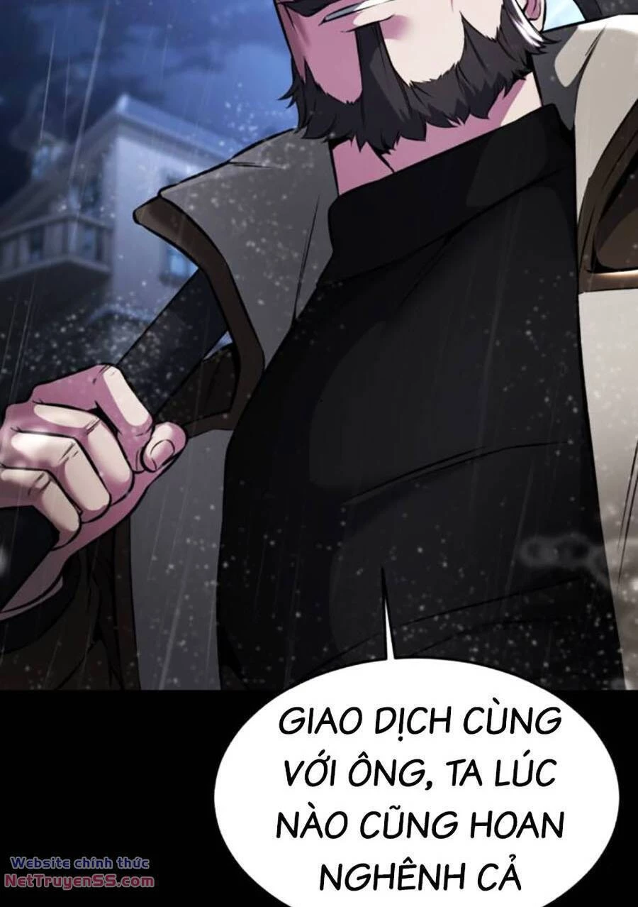 Cậu Bé Của Thần Chết Chapter 211 - 174