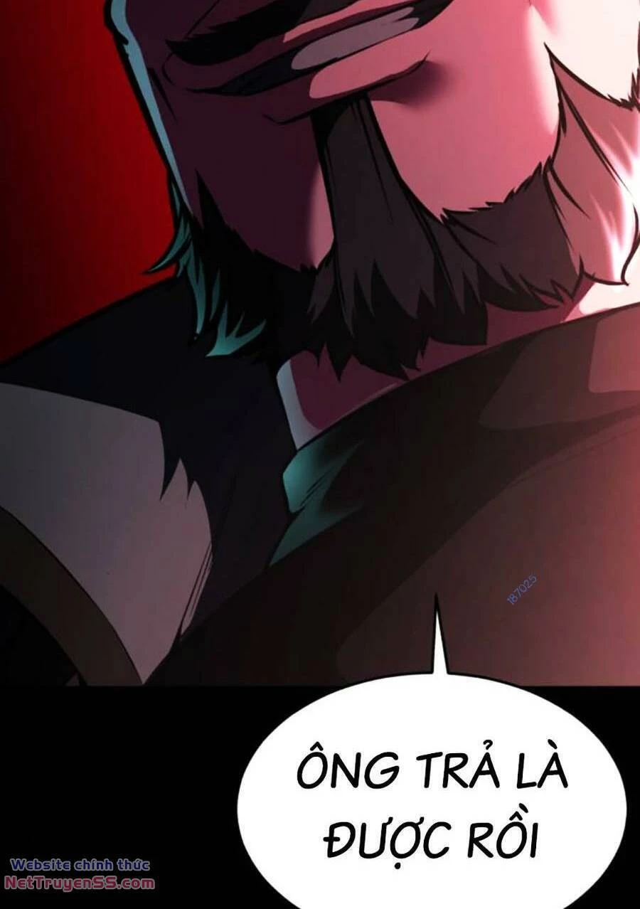 Cậu Bé Của Thần Chết Chapter 211 - 176