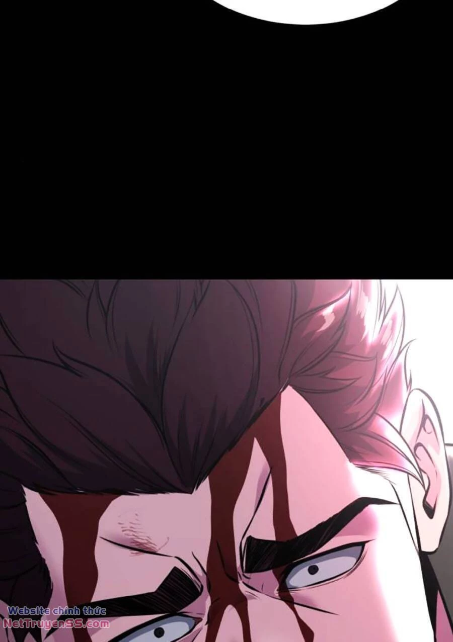 Cậu Bé Của Thần Chết Chapter 211 - 177