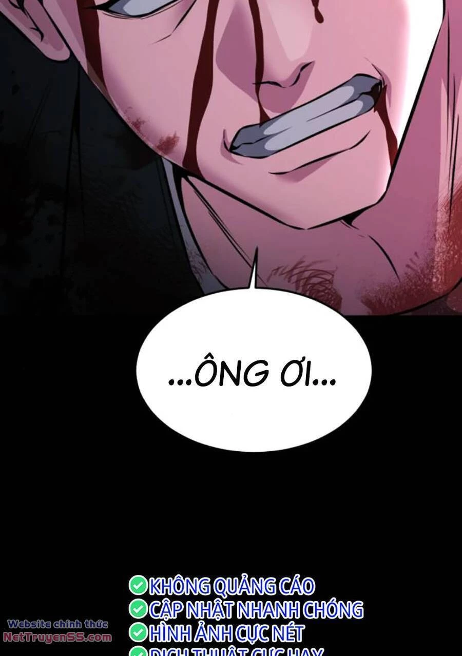 Cậu Bé Của Thần Chết Chapter 211 - 178