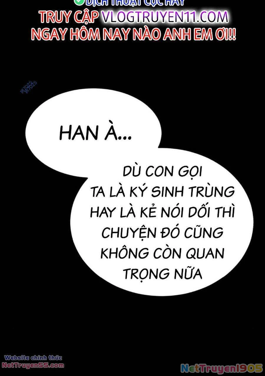 Cậu Bé Của Thần Chết Chapter 211 - 179