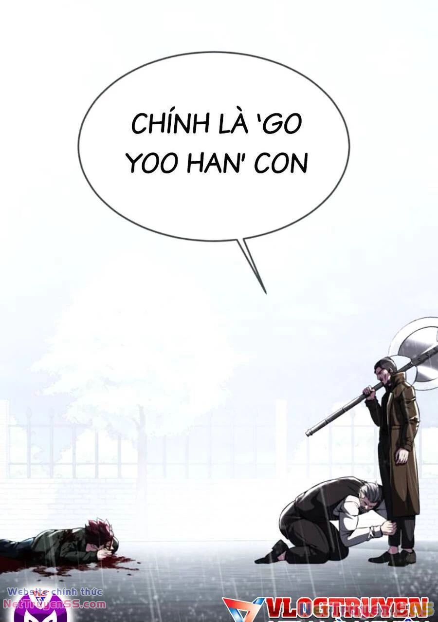 Cậu Bé Của Thần Chết Chapter 211 - 181