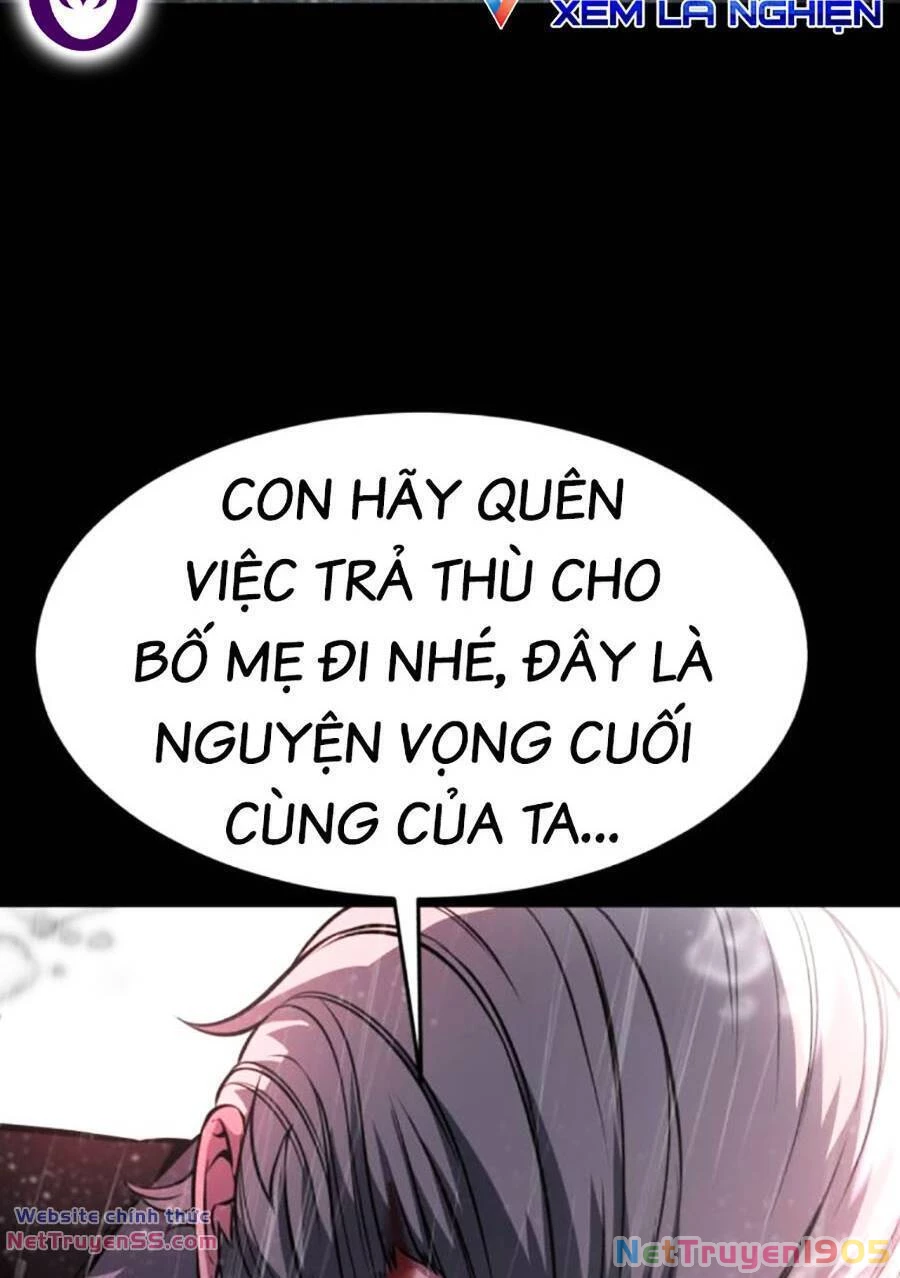 Cậu Bé Của Thần Chết Chapter 211 - 182