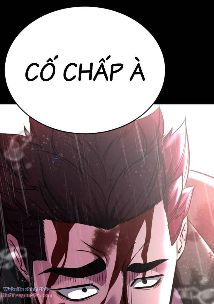 Cậu Bé Của Thần Chết Chapter 211 - 184