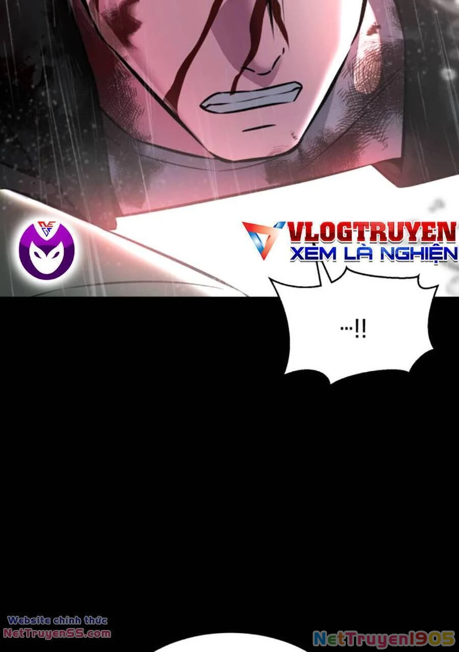 Cậu Bé Của Thần Chết Chapter 211 - 185