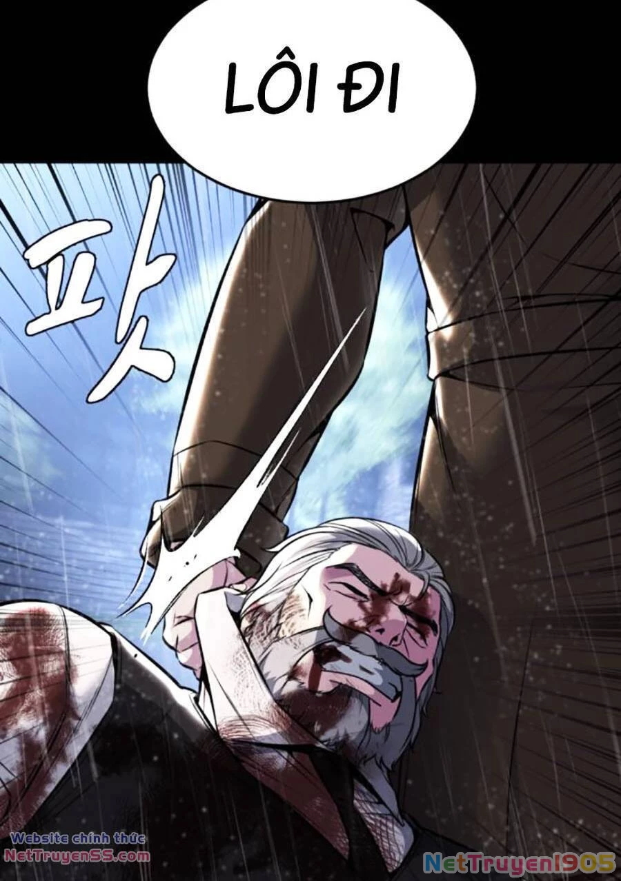 Cậu Bé Của Thần Chết Chapter 211 - 186