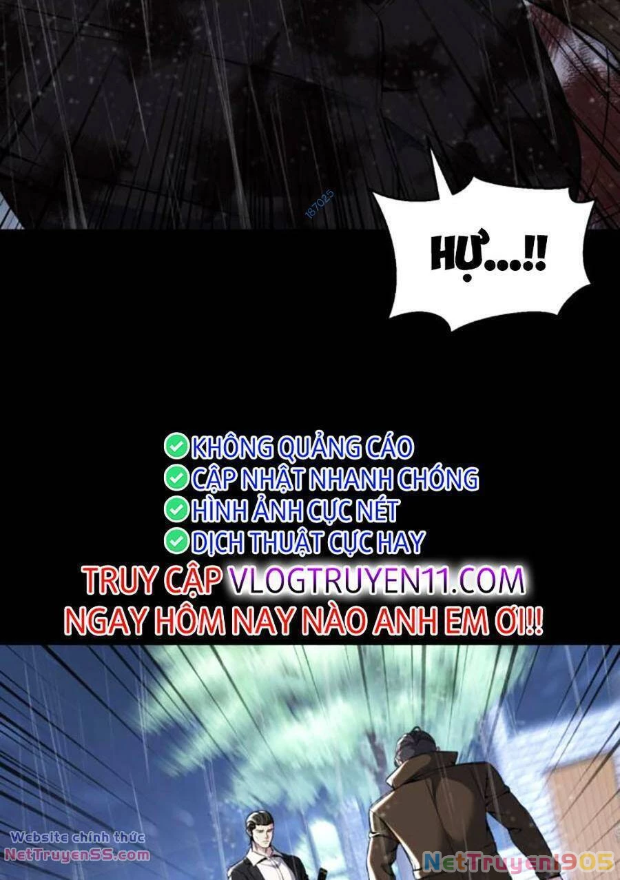 Cậu Bé Của Thần Chết Chapter 211 - 187