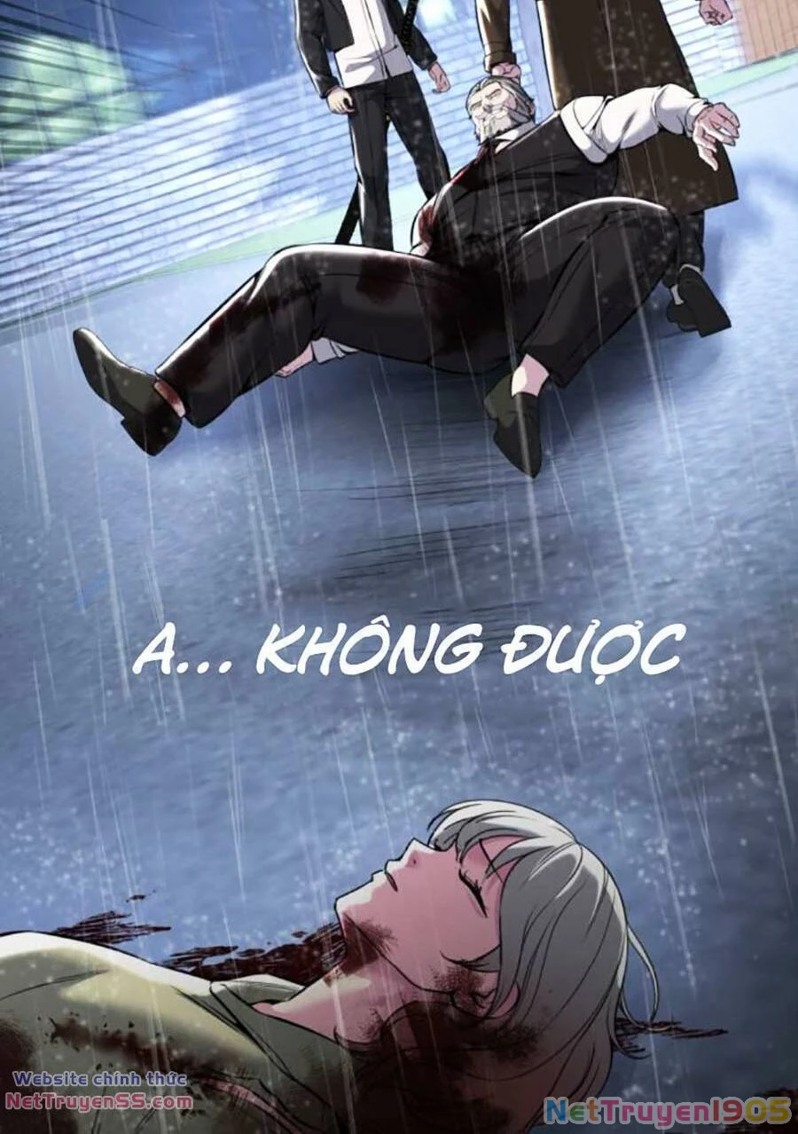 Cậu Bé Của Thần Chết Chapter 211 - 188