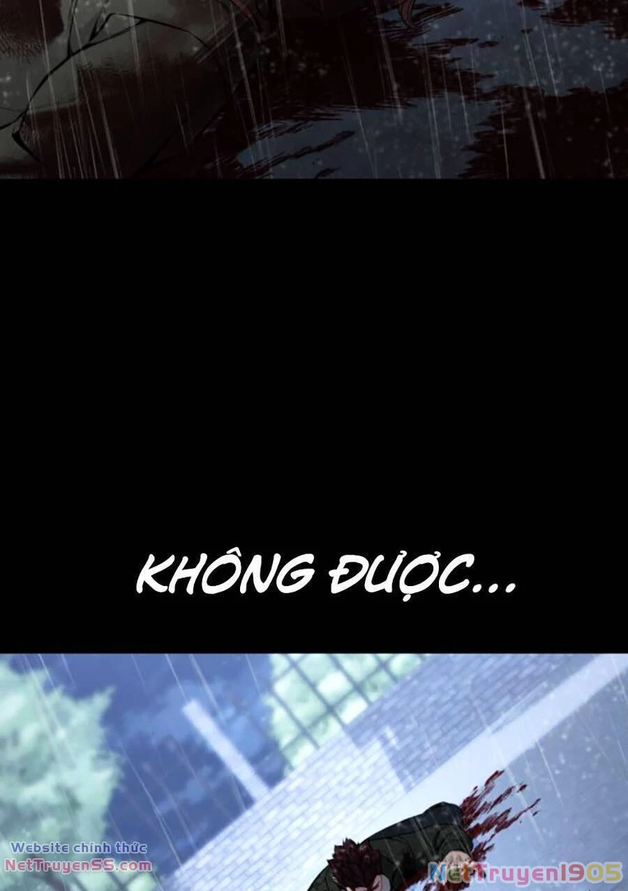Cậu Bé Của Thần Chết Chapter 211 - 189