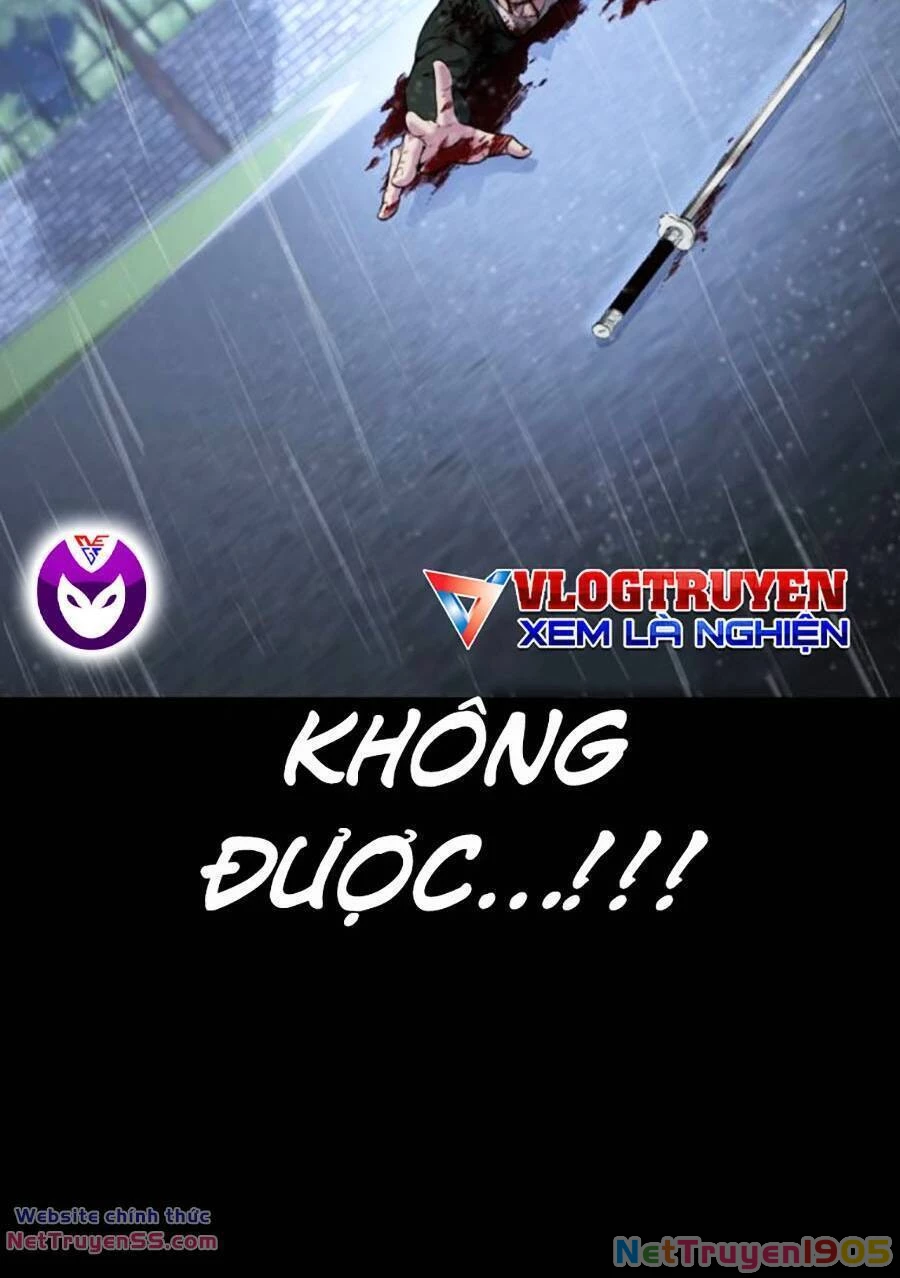 Cậu Bé Của Thần Chết Chapter 211 - 190