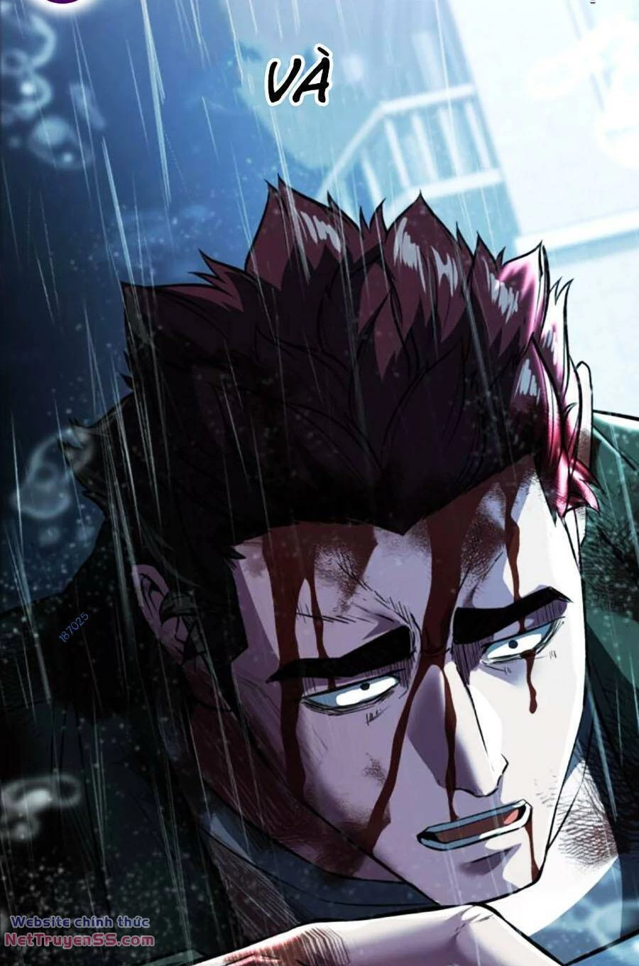 Cậu Bé Của Thần Chết Chapter 211 - 196
