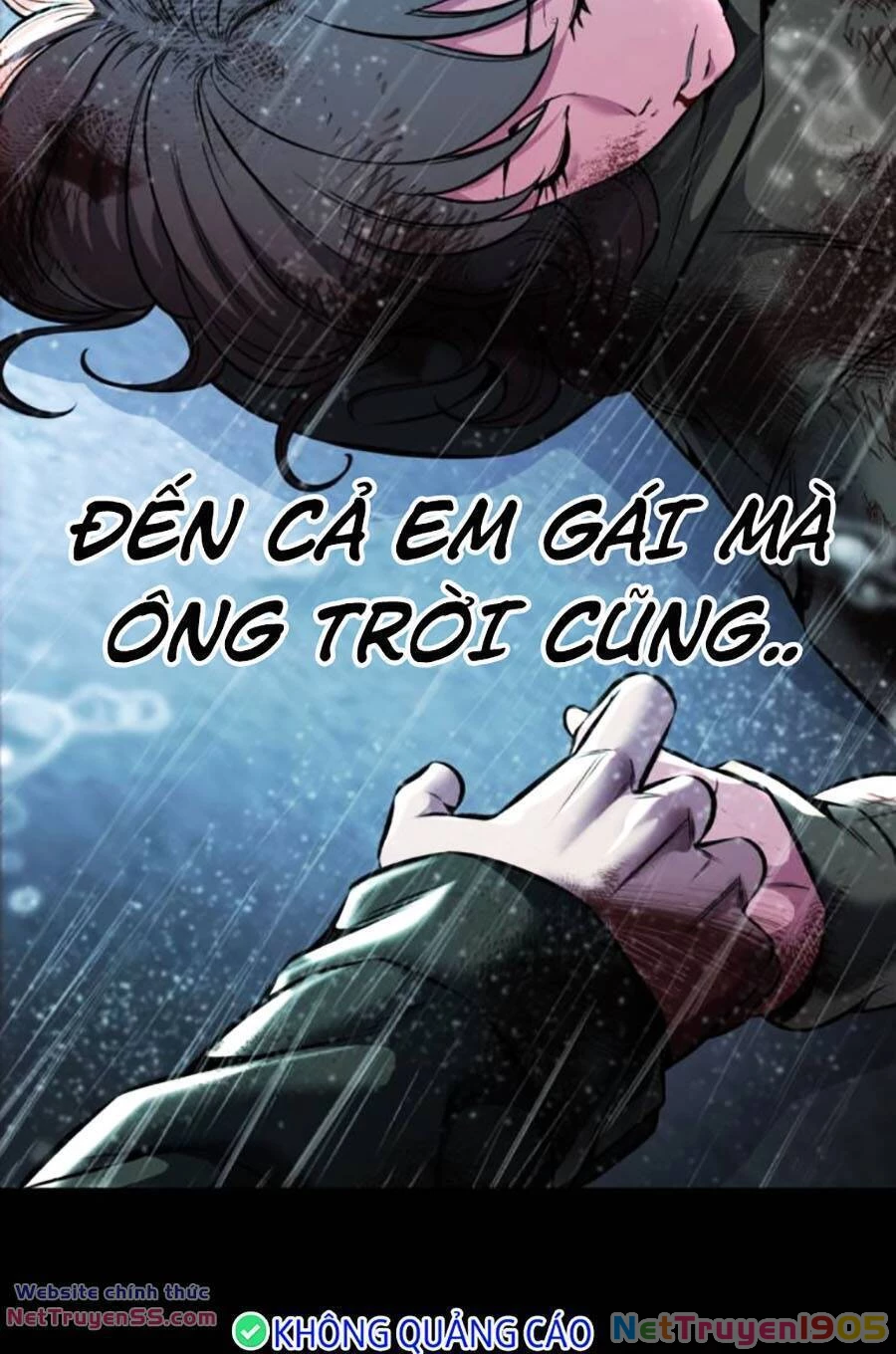 Cậu Bé Của Thần Chết Chapter 211 - 198