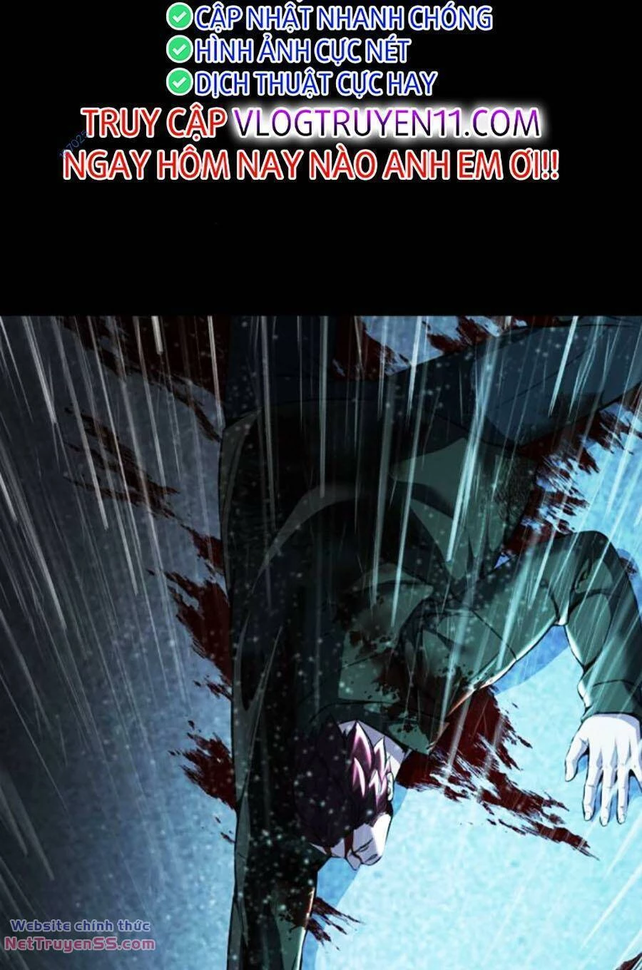 Cậu Bé Của Thần Chết Chapter 211 - 199