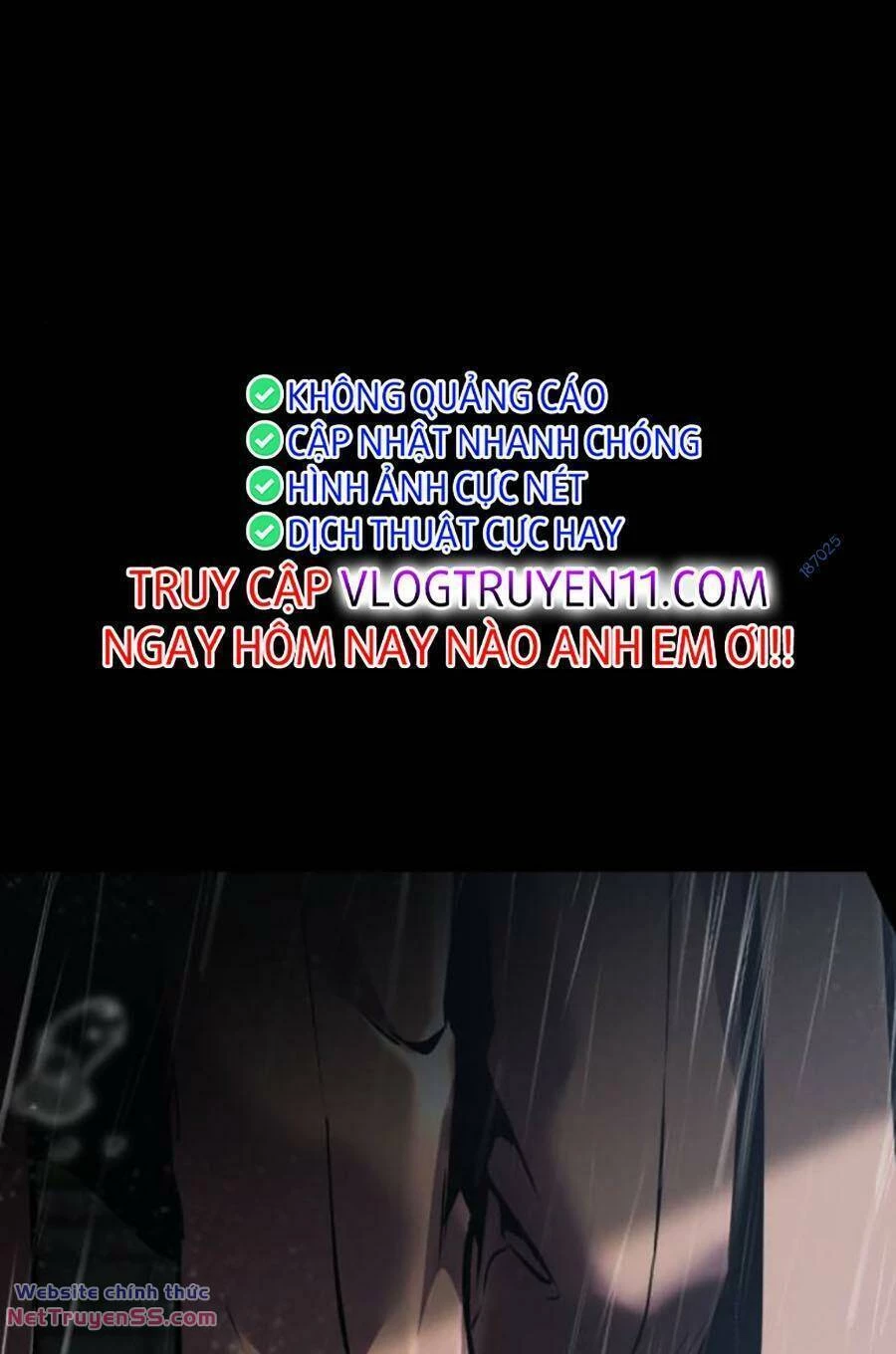 Cậu Bé Của Thần Chết Chapter 211 - 204