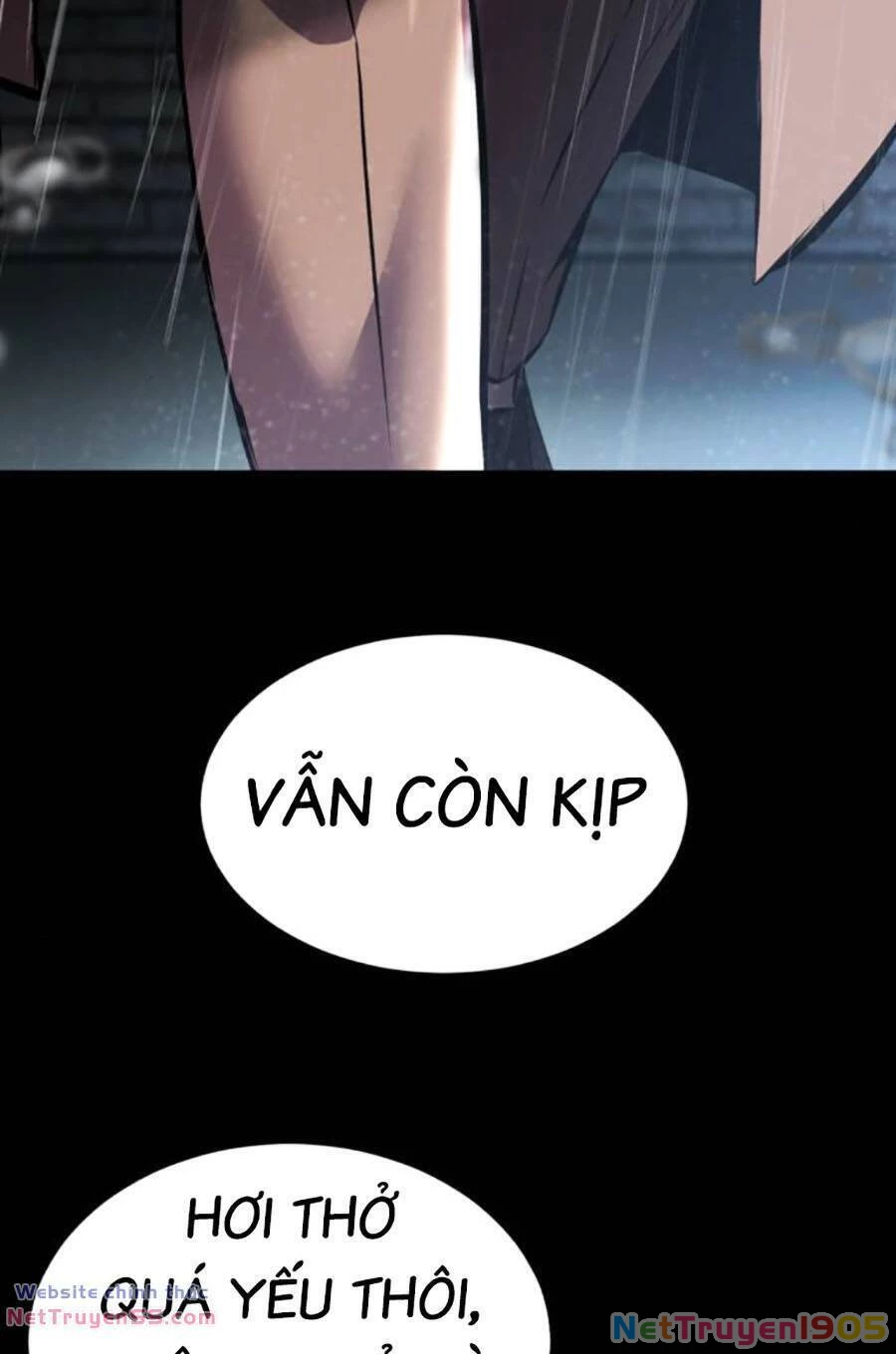Cậu Bé Của Thần Chết Chapter 211 - 205