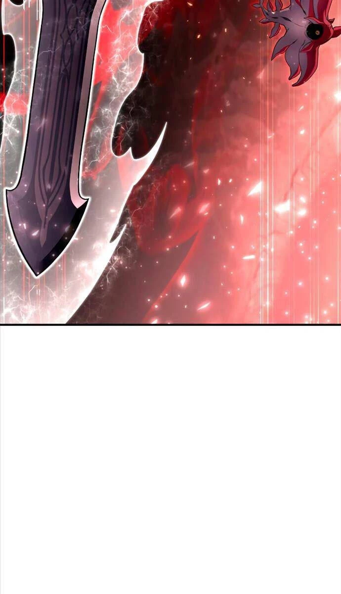 Cuộc Chiến Siêu Nhân Chapter 86 - 6
