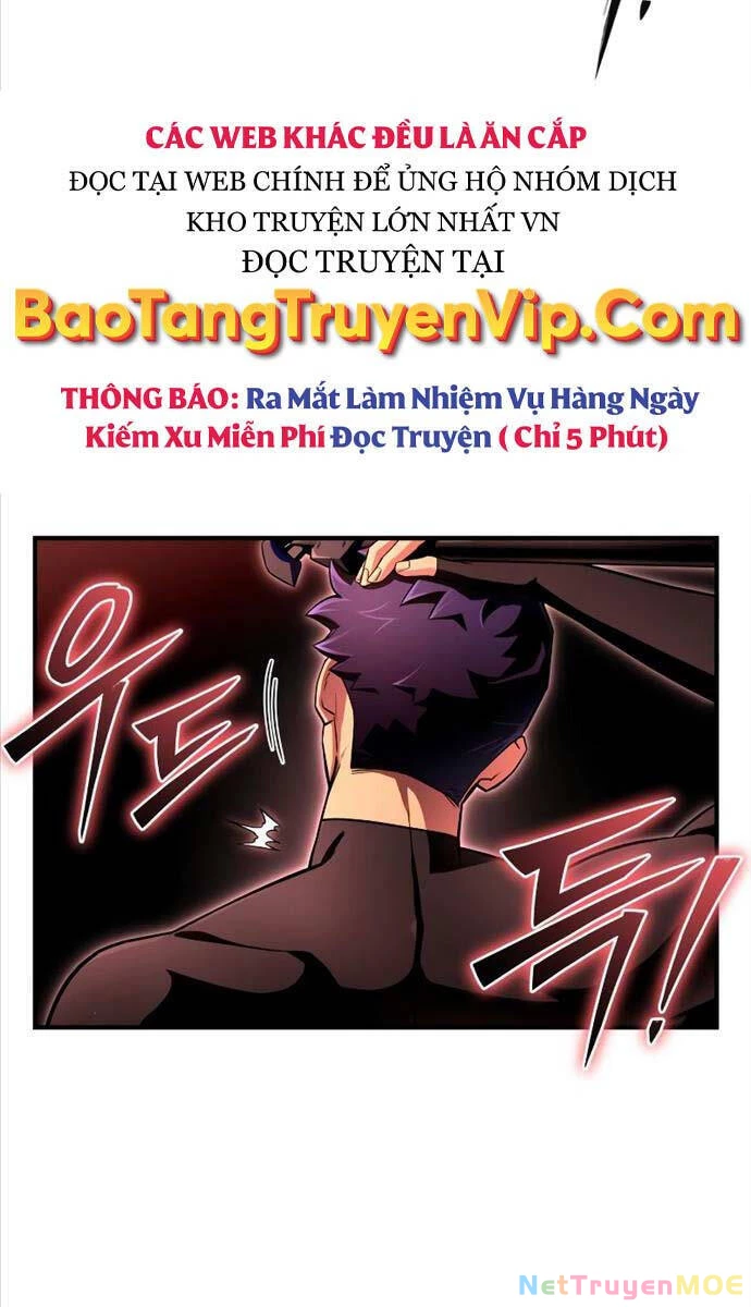Cuộc Chiến Siêu Nhân Chapter 86 - 8