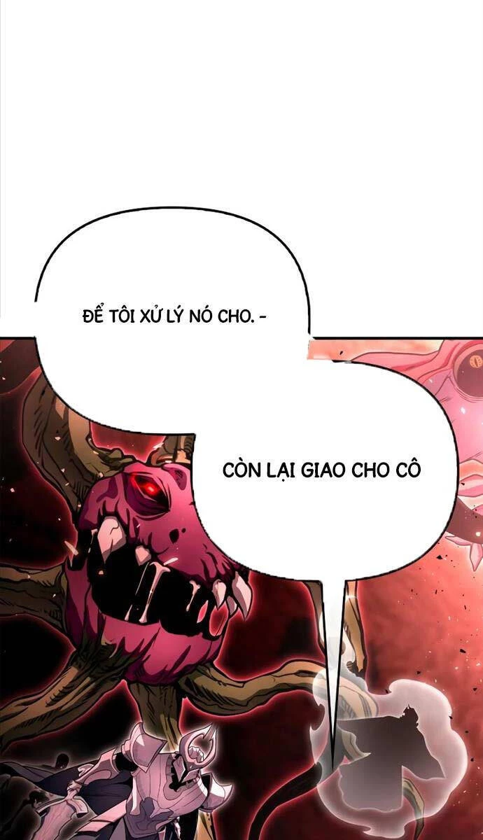 Cuộc Chiến Siêu Nhân Chapter 86 - 9