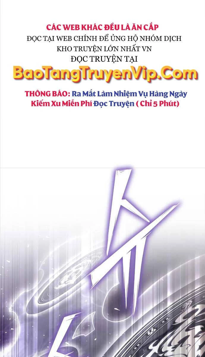 Cuộc Chiến Siêu Nhân Chapter 86 - 11