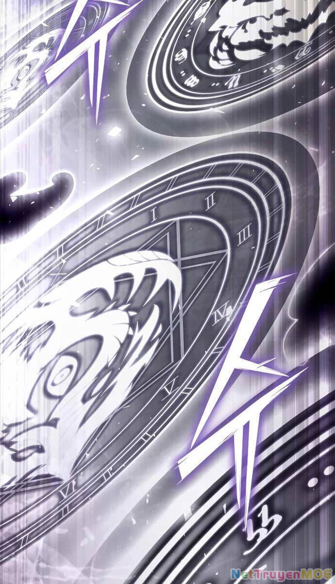 Cuộc Chiến Siêu Nhân Chapter 86 - 12