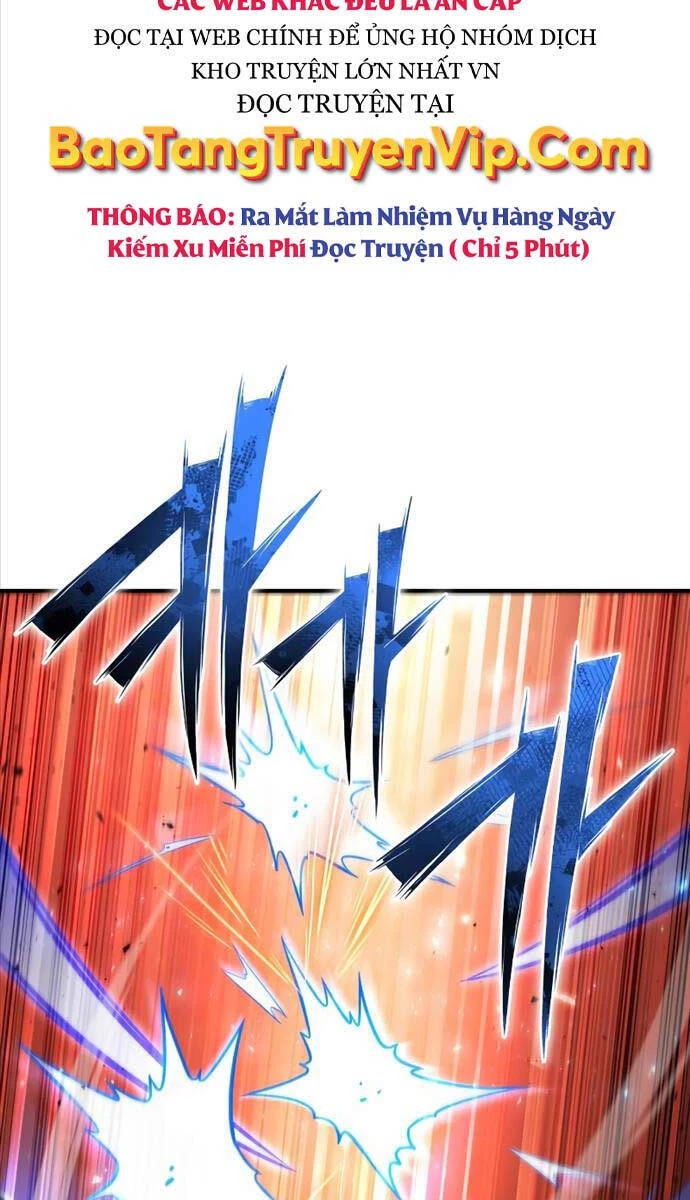 Cuộc Chiến Siêu Nhân Chapter 86 - 20