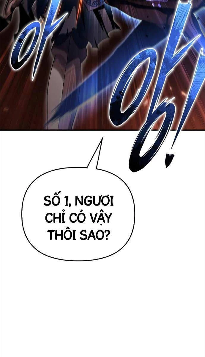 Cuộc Chiến Siêu Nhân Chapter 86 - 24