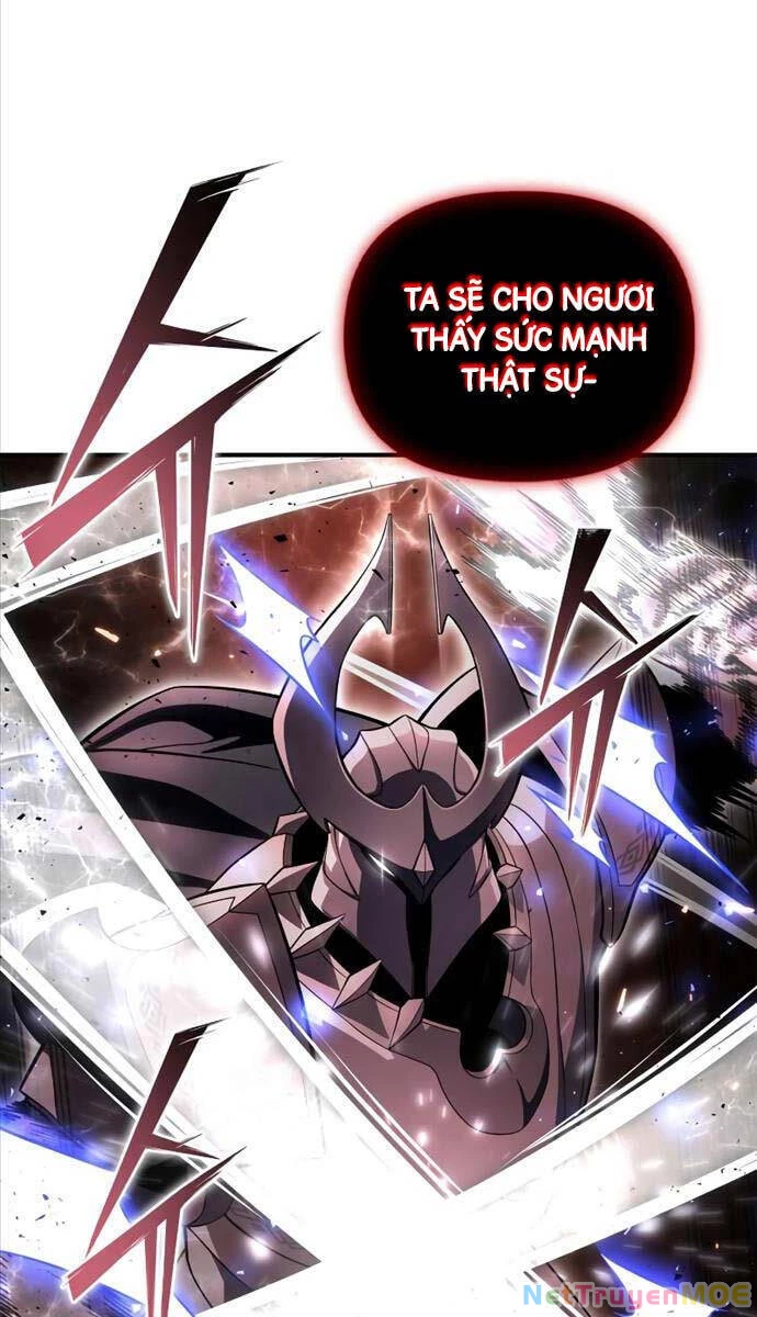 Cuộc Chiến Siêu Nhân Chapter 86 - 25