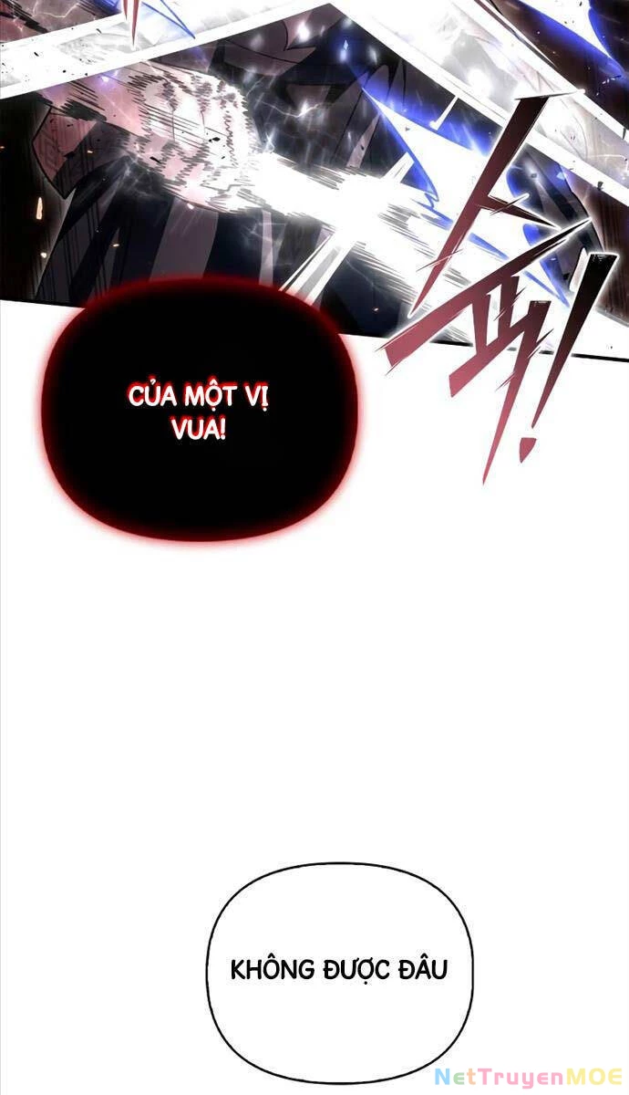 Cuộc Chiến Siêu Nhân Chapter 86 - 26