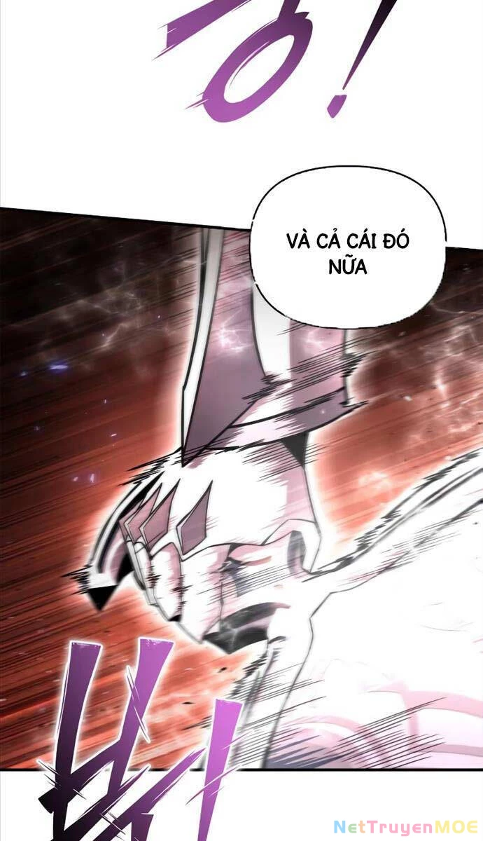 Cuộc Chiến Siêu Nhân Chapter 86 - 28