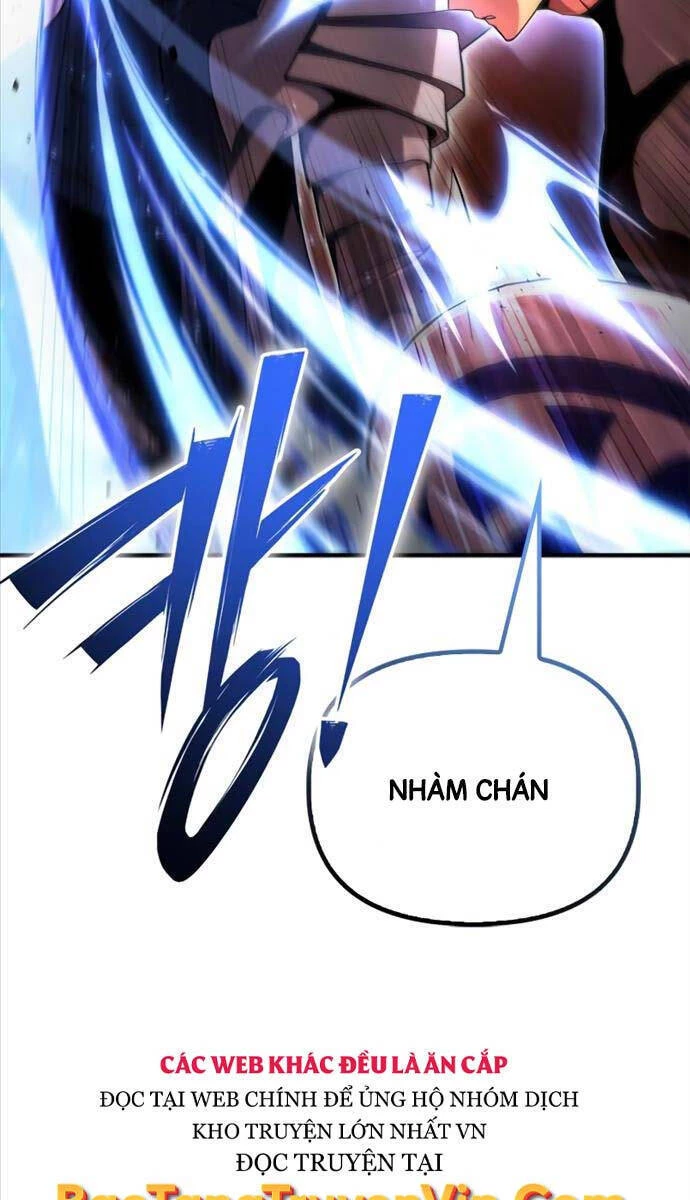 Cuộc Chiến Siêu Nhân Chapter 86 - 31