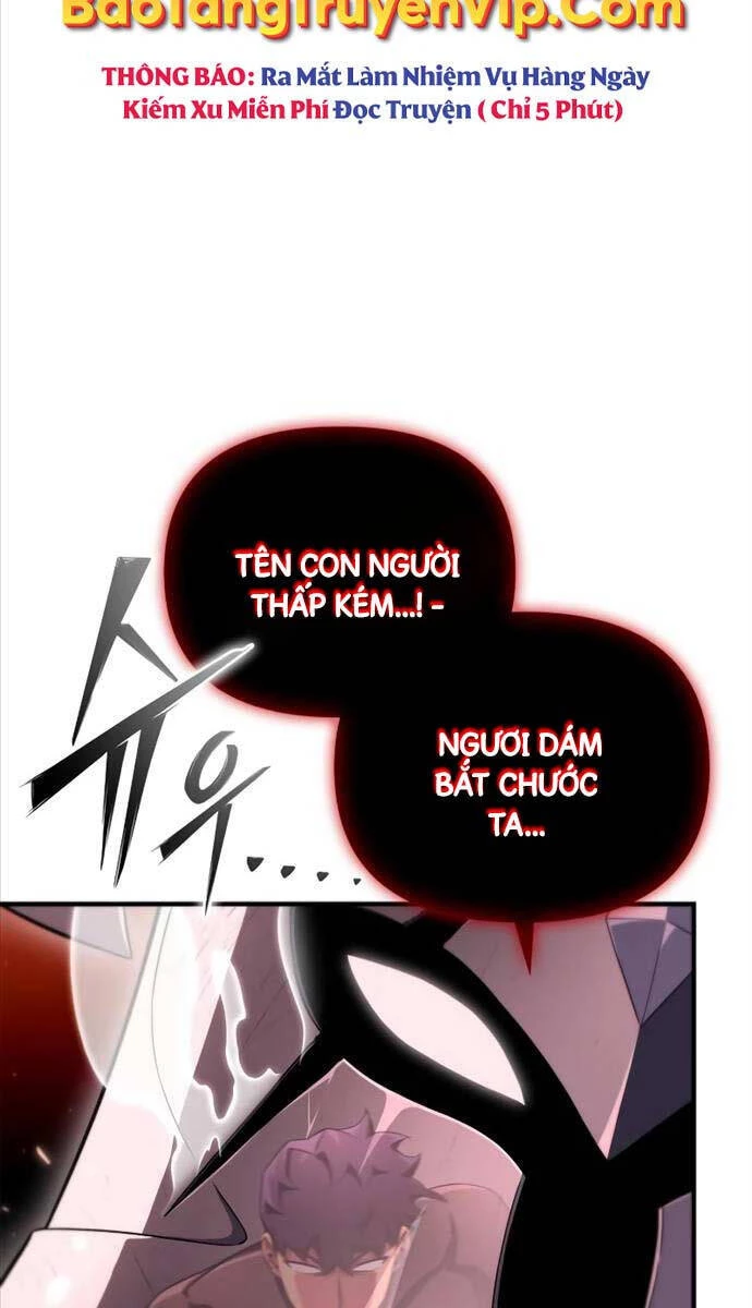 Cuộc Chiến Siêu Nhân Chapter 86 - 32
