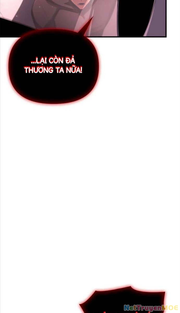 Cuộc Chiến Siêu Nhân Chapter 86 - 33