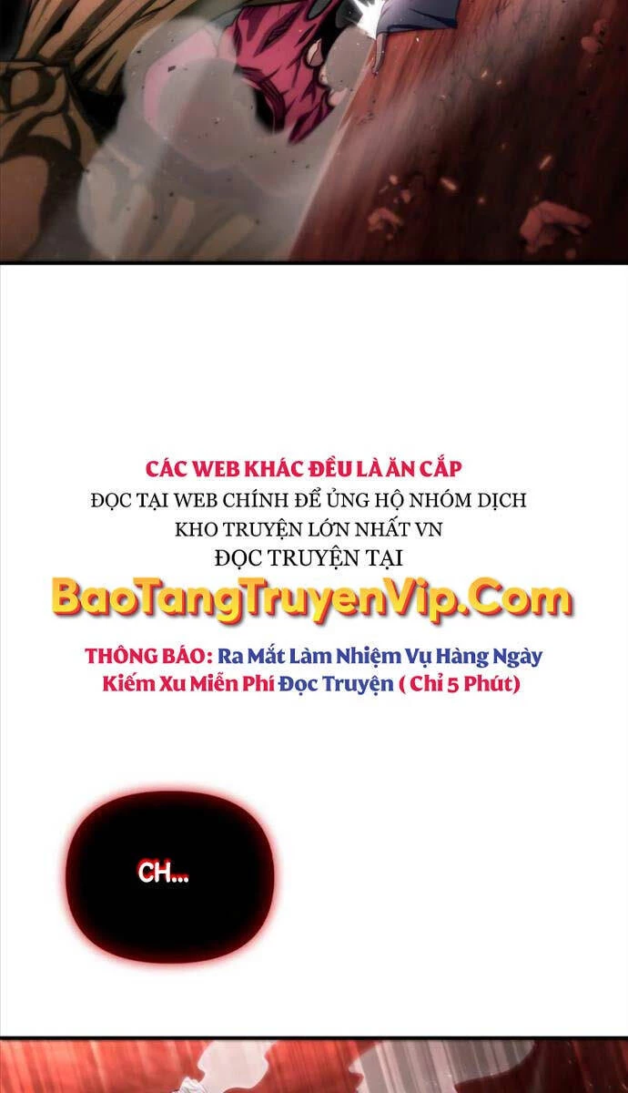 Cuộc Chiến Siêu Nhân Chapter 86 - 38