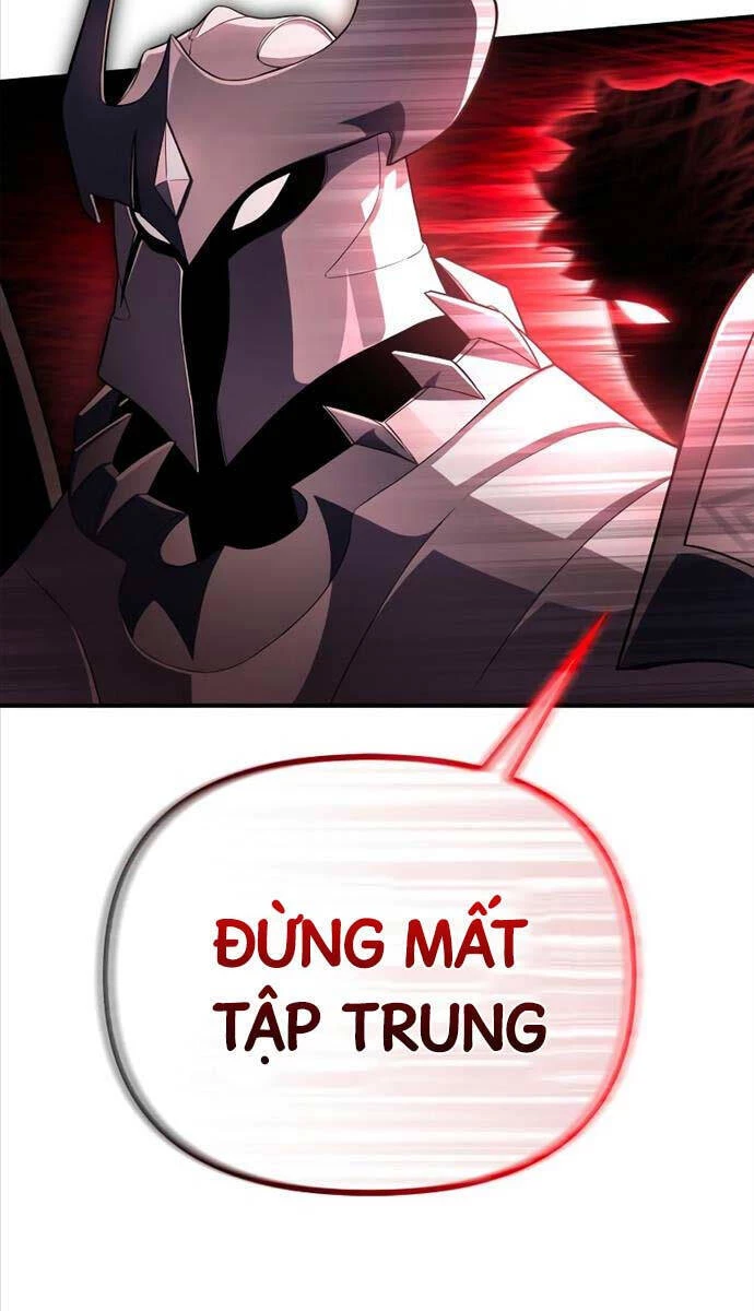 Cuộc Chiến Siêu Nhân Chapter 86 - 40