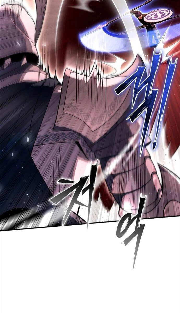 Cuộc Chiến Siêu Nhân Chapter 86 - 42