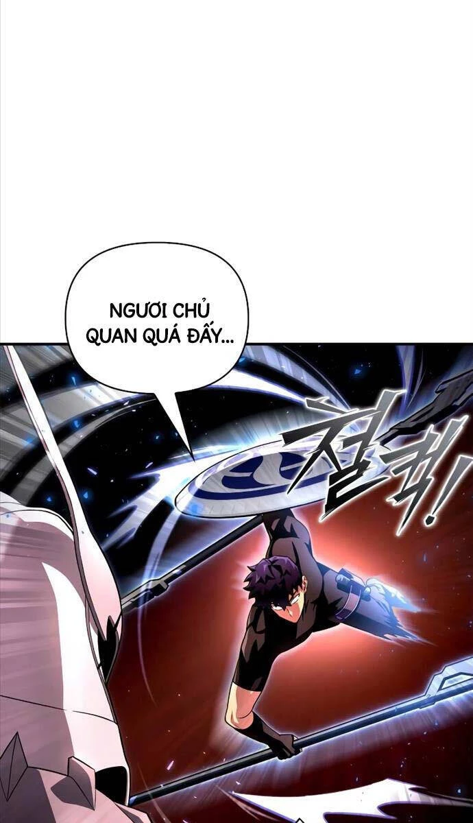 Cuộc Chiến Siêu Nhân Chapter 86 - 43
