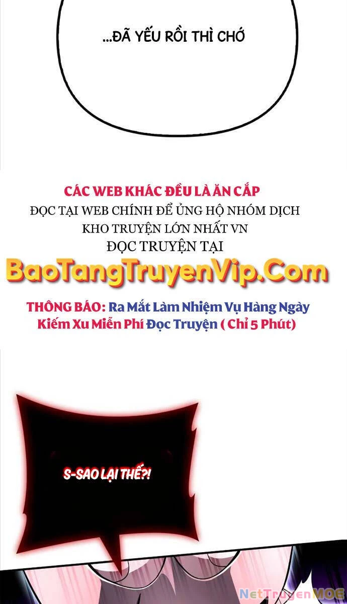 Cuộc Chiến Siêu Nhân Chapter 86 - 46