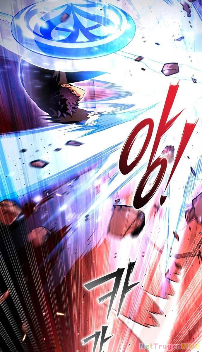 Cuộc Chiến Siêu Nhân Chapter 86 - 52