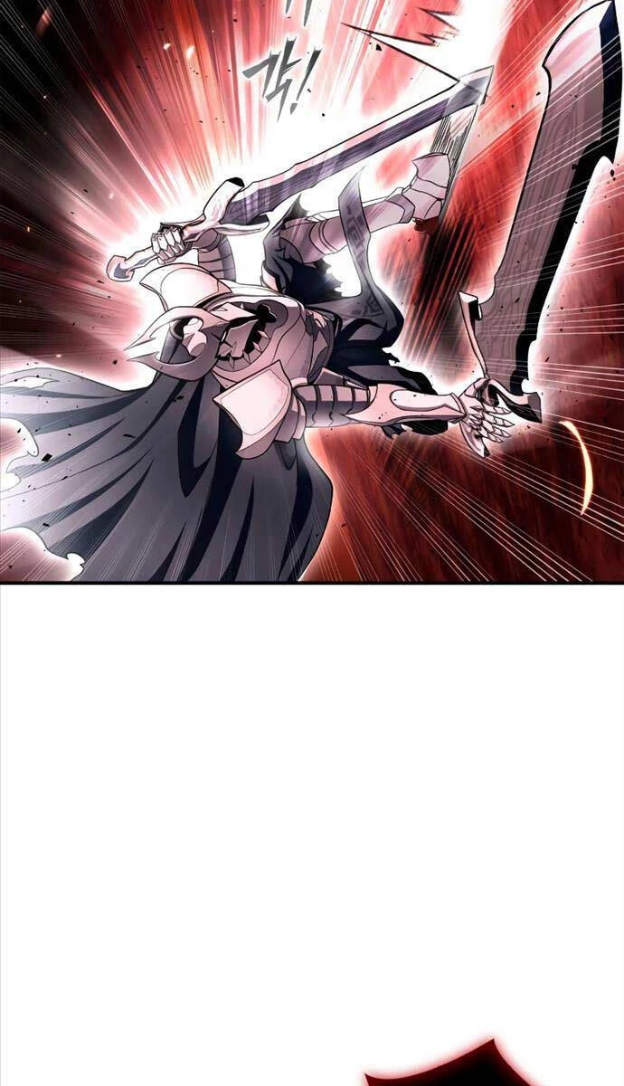 Cuộc Chiến Siêu Nhân Chapter 86 - 53