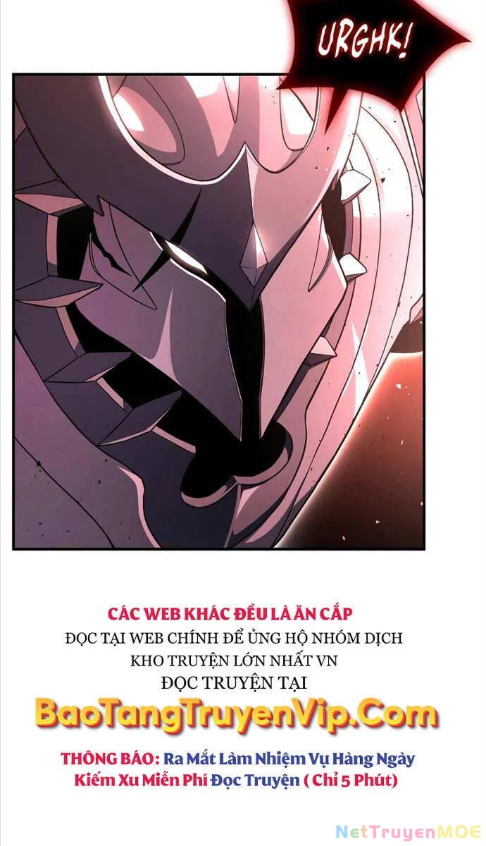 Cuộc Chiến Siêu Nhân Chapter 86 - 54