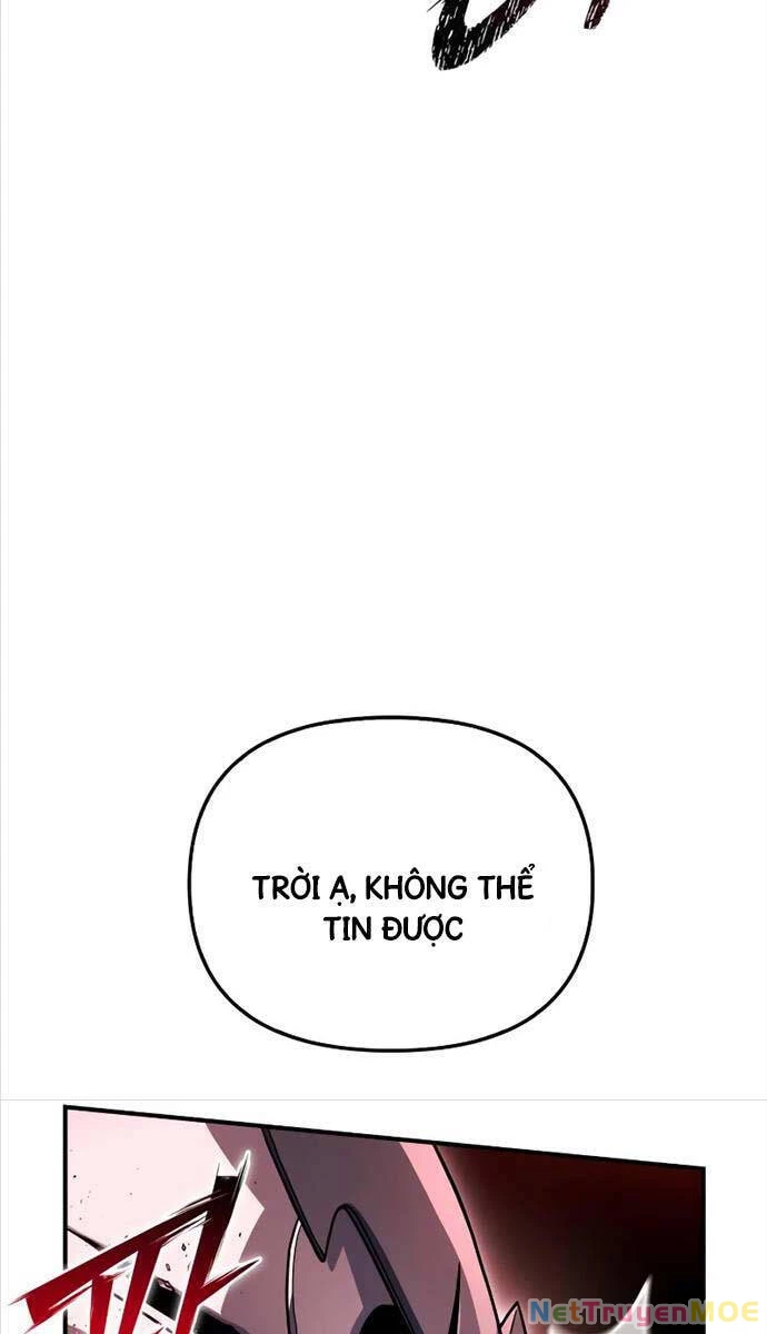 Cuộc Chiến Siêu Nhân Chapter 86 - 59