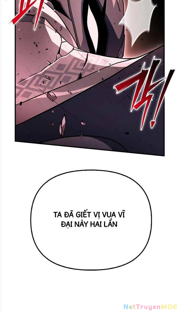 Cuộc Chiến Siêu Nhân Chapter 86 - 60