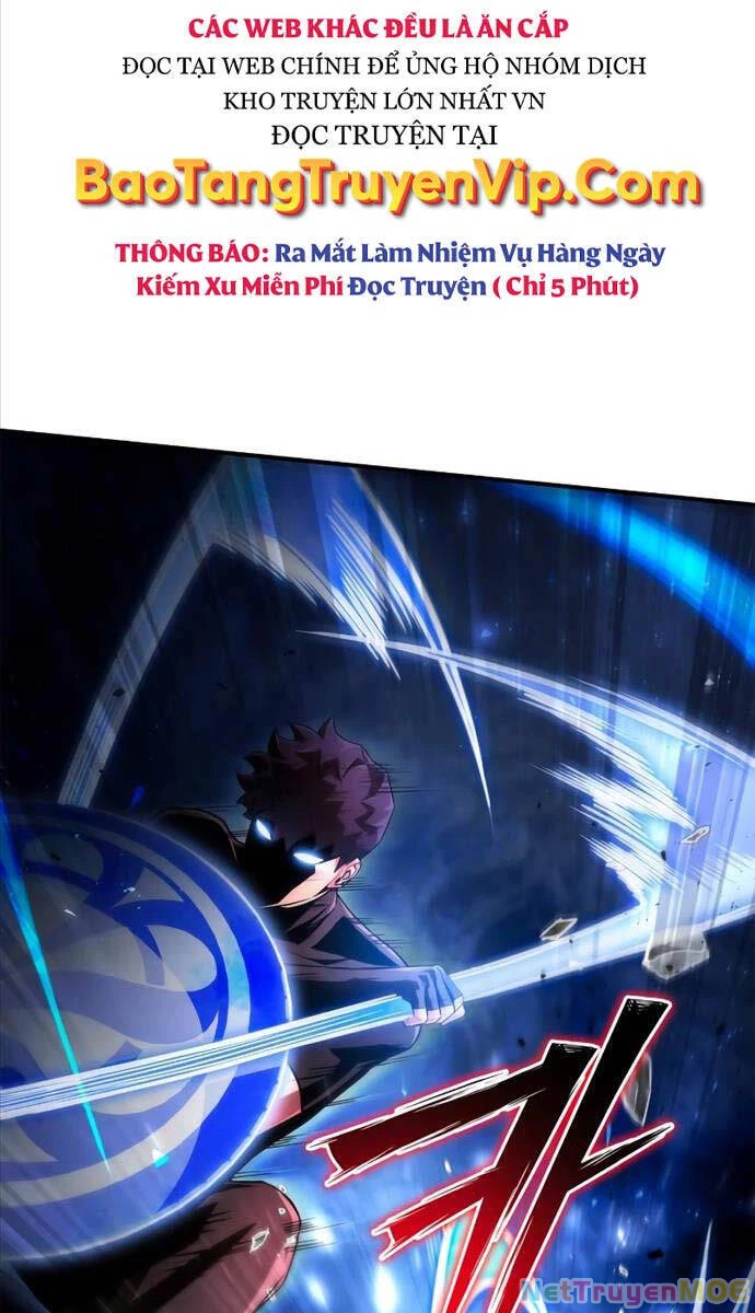 Cuộc Chiến Siêu Nhân Chapter 86 - 61