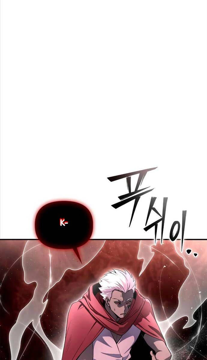 Cuộc Chiến Siêu Nhân Chapter 86 - 63
